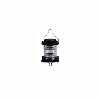 Panama Canal Steering Light
