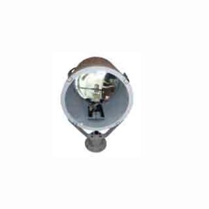 Ship Search Light