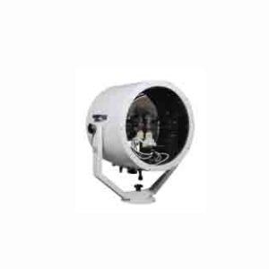 Suez Canal Search Light