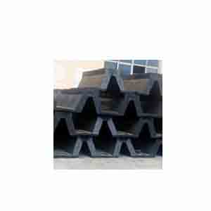 Super Arch Rubber Fenders