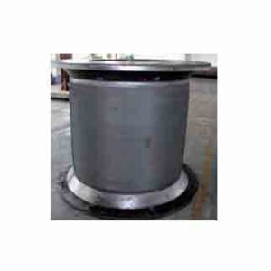 Super Cell Rubber Fenders