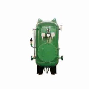 YLG Series Marine Pressure Water Tank