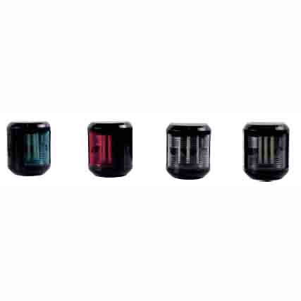Yacht Navigation Signal Light