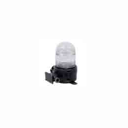 Yacht Signal Light