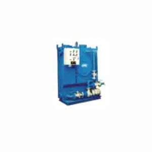 Crushing & Sterilization Storage Cabinet