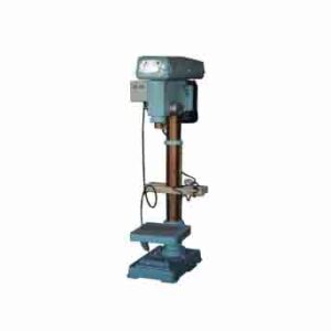 Marine Drilling Machine Z5132