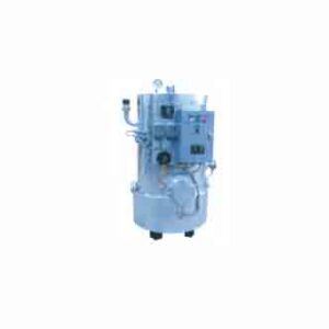 Marine Electric Heating Hot Water Tank