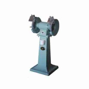 Marine Grinding Machine M3025