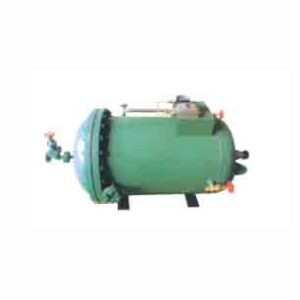 Marine Pressure Water Tank CB455-91