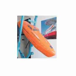 FREEFALL LIFEBOAT
