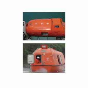 LIFEBOAT