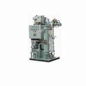 Marine Bilge Water Separator ZYFM (NJ)2