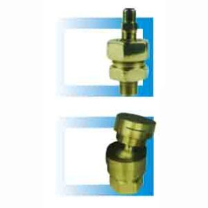 Marine Sprayer