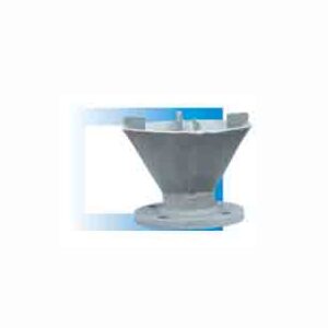 Marine Suction Inlet