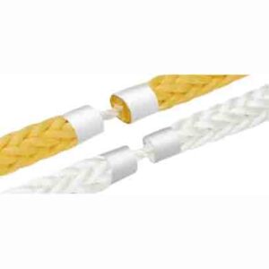 12-Strand Rope
