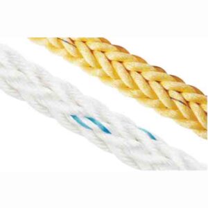8-Strand and 12-Strand ROPE