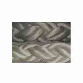 8 Strands Rope