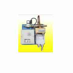 AELC Type Self-Priming Device