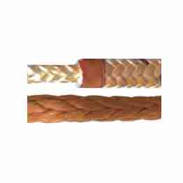Aramid Fiber Rope
