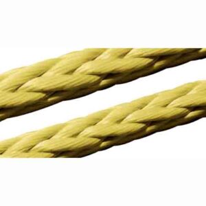 Aramid Rope