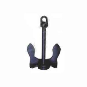BALT D ANCHOR