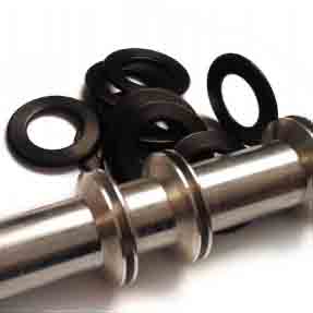 C-Ring