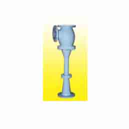 CPJ Series Marine Ejector Pump (Jet Pump)