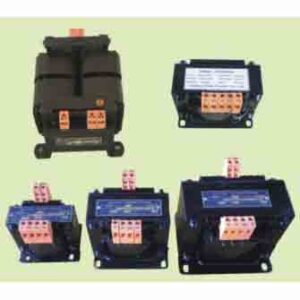CXB Marine Transformer & JDG2-0.5 Voltage Transformer