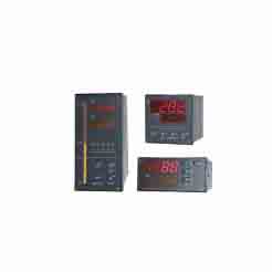 DIGITAL/ LIGHT BEAM DISPLAY CONTROLLER