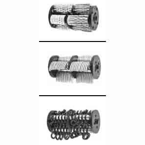 Deck Scaler Accessory