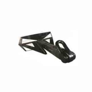 Delta HHP Anchor