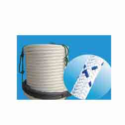 Double Braided Rope