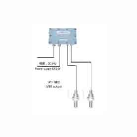 ELECTRODE TYPE WATER INGRESS DETECTION SENSOR UHC