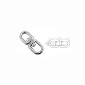 EYE END SWIVEL