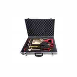 Explosion-proof 62 Piece Set Combination Tool Set