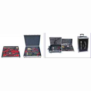 Explosion-proof Mining Special Combination Toolbox