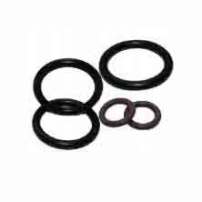 FFKM O-Ring