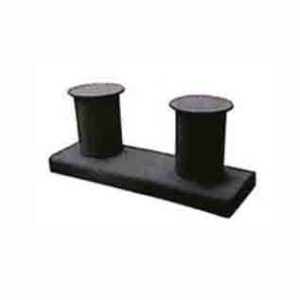 GB554-83 Bollard