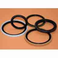 Glyd Ring for Piston
