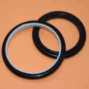 Glyd Ring for Rod (GSI)