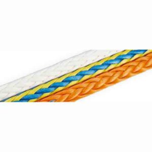 HMPE Rope