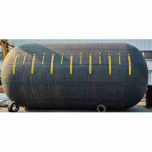 Hydro Type Pneumatic Fender