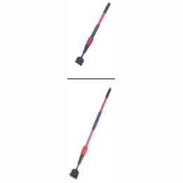 Long Reach Scalers