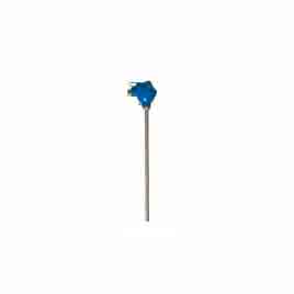 MAGNETIC LEVEL GAUGE TRANSMITTER