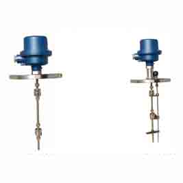 MARINE FLOAT LEVEL CONTROLLER UQK-65-C/S