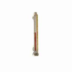 MARINE MAGNETIC FLOAT LEVEL GAUGE UHZ SERIES