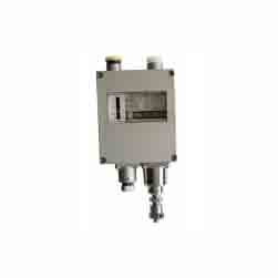 MARINE PRESSURE CONTROLLER YWK-50-C