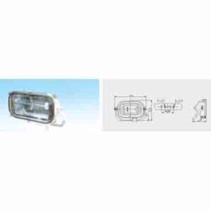 Marine Ballast-box