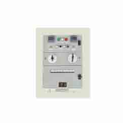 Marine Charging Units