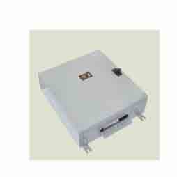 Marine Distribution Box